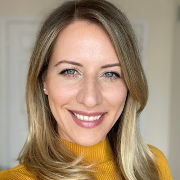 Meet your Posher, Sylvia - Picture 1 of 1